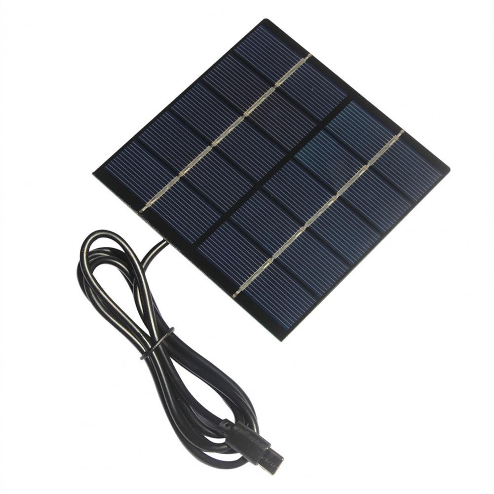 Outdoor Power Inc - เครื่องชาร์จพลังงานแสงอาทิตย์แบบพกพา เครื่องชาร์จแผงโซลาร์เซลล์ ธนาคารพลังงานแผงโซลาร์เซลล์แบบพกพาสำหรับกิจกรรมกลางแจ้ง ประเภท-c น้ำหนักเบาสำหรับการตั้งแคมป์