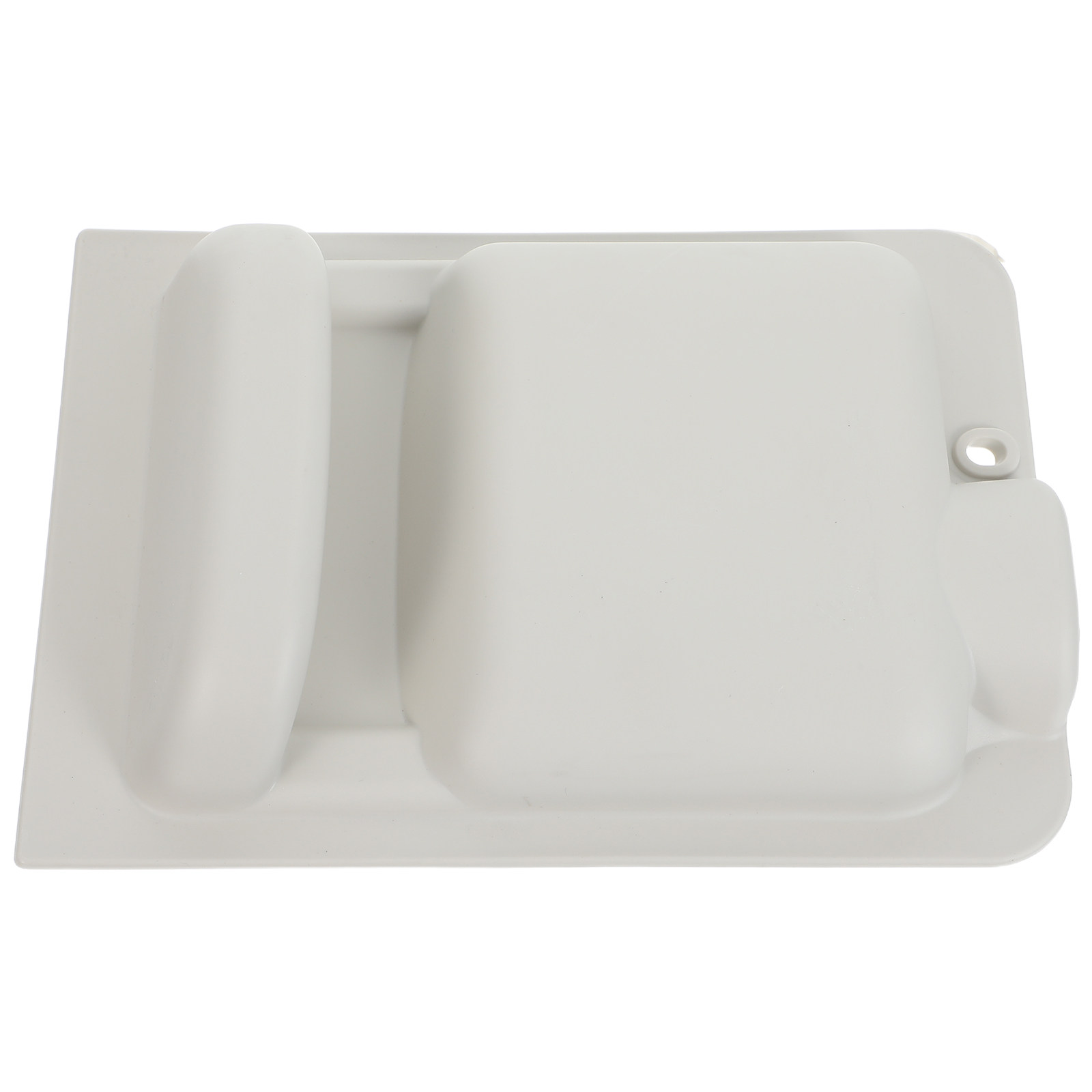 ฝาครอบสายไฟ AC กันน้ำแบบสากล ก - Outdoor Power Outlet Cover บทวิจารณ์และราคา