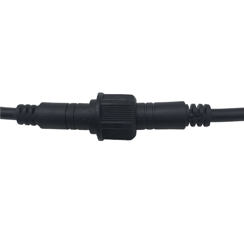 สายต่อขยาย 10 ฟุต 5 ชิ้น สำหรั - Outdoor Power Extension Cord บทวิจารณ์และราคา