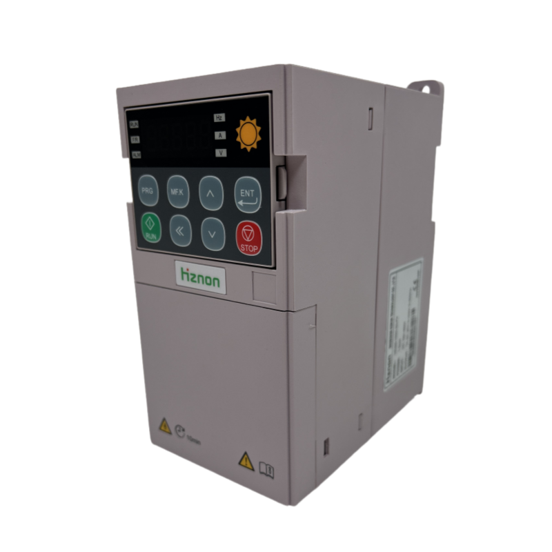 อินเวอร์เตอร์พลังงานแสงอาทิตย์ - Outdoor Power Inverter บทวิจารณ์และราคา