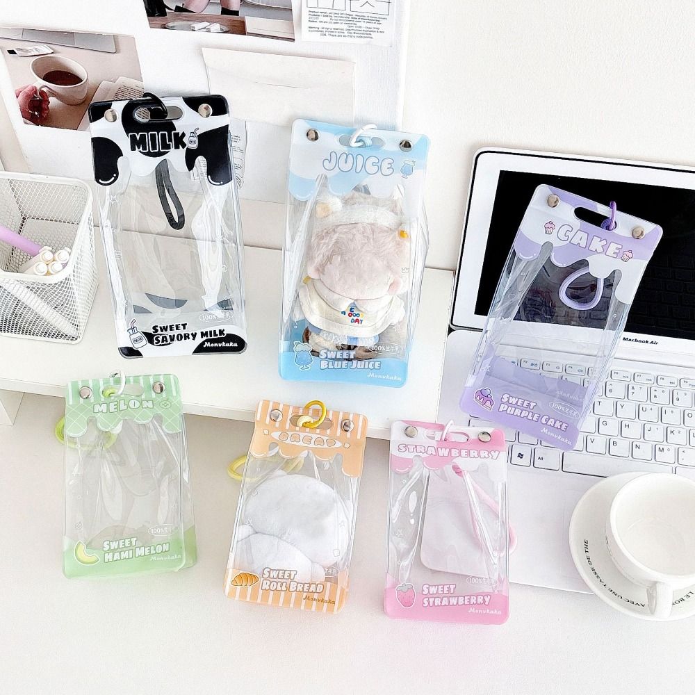 กระเป๋าเก็บสายดาต้าใส น่ารัก ก - Outdoor Power Outlet Cover บทวิจารณ์และราคา