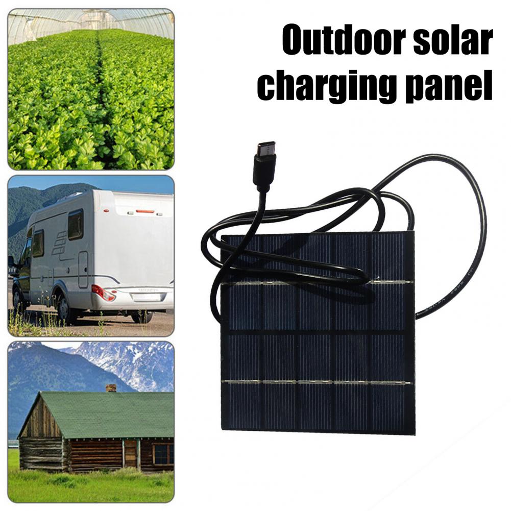 เครื่องชาร์จพลังงานแสงอาทิตย์แ - Outdoor Power Inc บทวิจารณ์และราคา