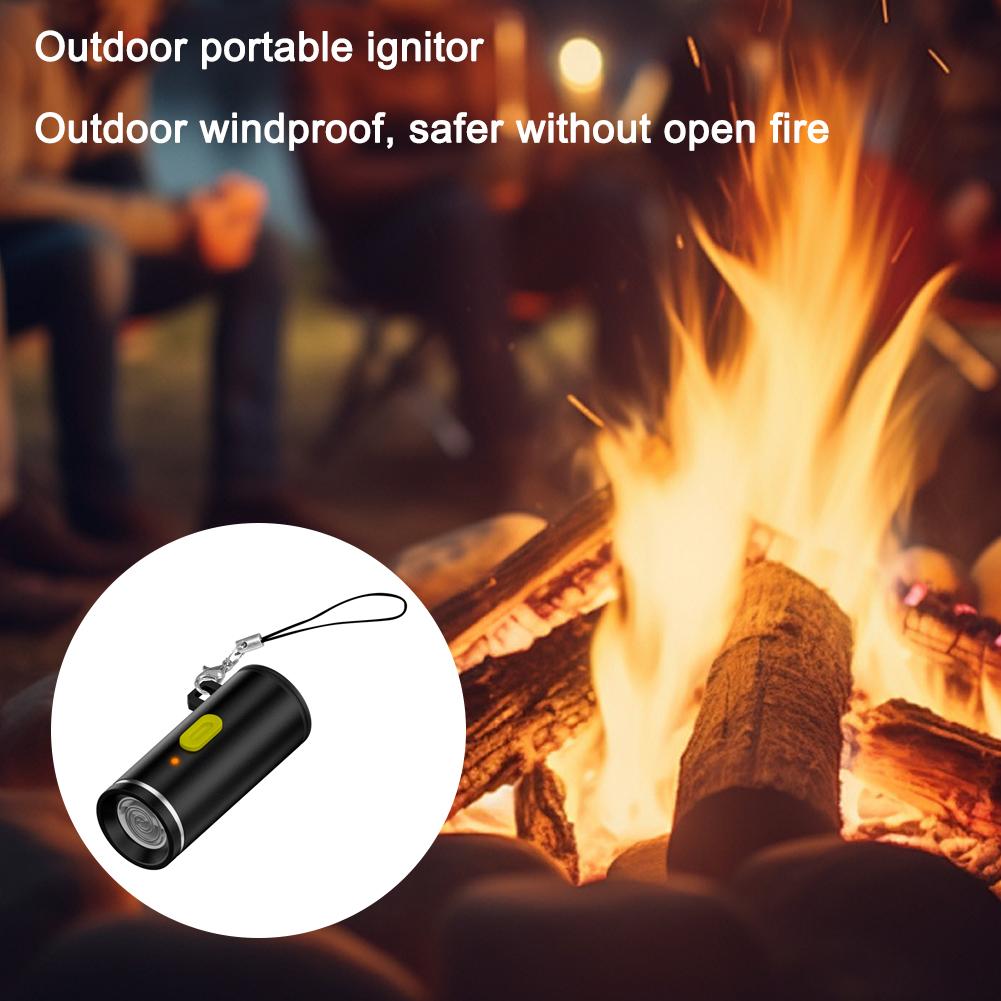 ที่จุดบุหรี่แบบ Type-C ขนาดเล็ - Outdoor Power Hub บทวิจารณ์และราคา