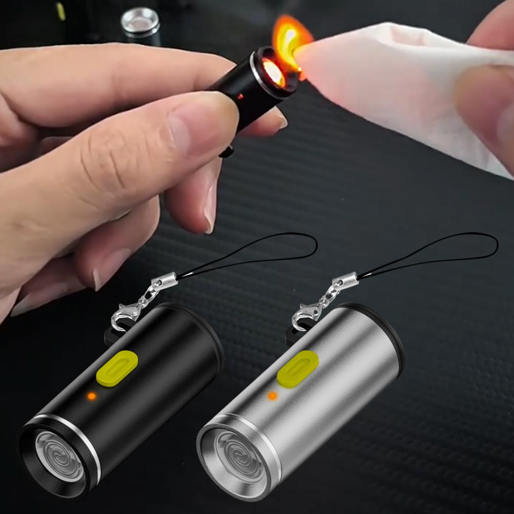 ที่จุดบุหรี่แบบ Type-C ขนาดเล็ - Outdoor Power Hub บทวิจารณ์และราคา