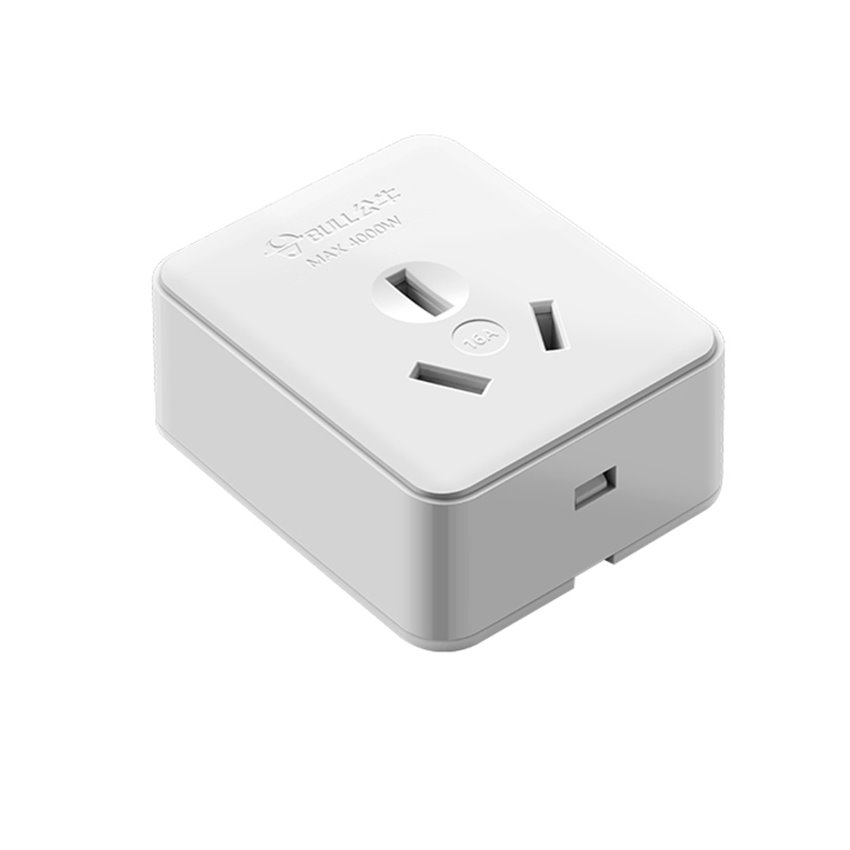 16 Amp จีน3ขาแบนพื้นผิวผนัง Mo - Outdoor Power Hub บทวิจารณ์และราคา