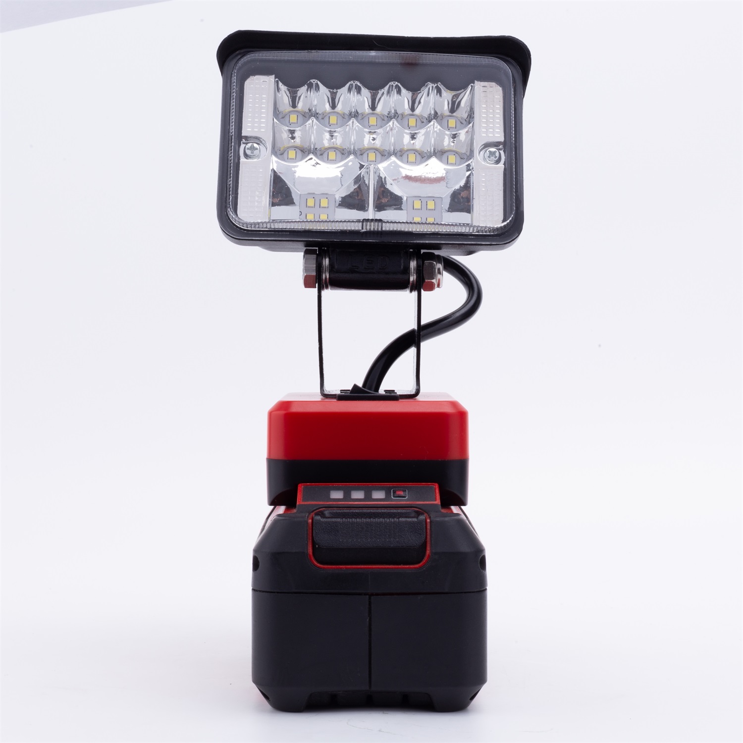 ไฟ LED สำหรับทำงานสำหรับ Ozito - Outdoor Power Not Working บทวิจารณ์และราคา