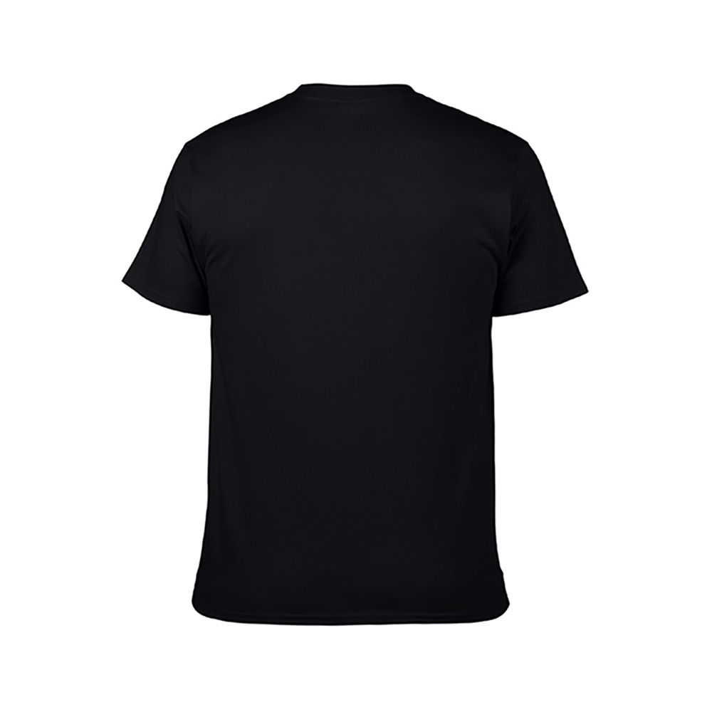 เสื้อยืดลายแมวแทบบี้ เสื้อยืดส - Outdoor Power Not Working บทวิจารณ์และราคา