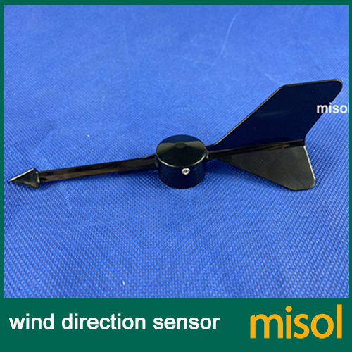 MISOL เซ็นเซอร์ภายนอก 1 ชุด (อ - Outdoor Power Meter บทวิจารณ์และราคา