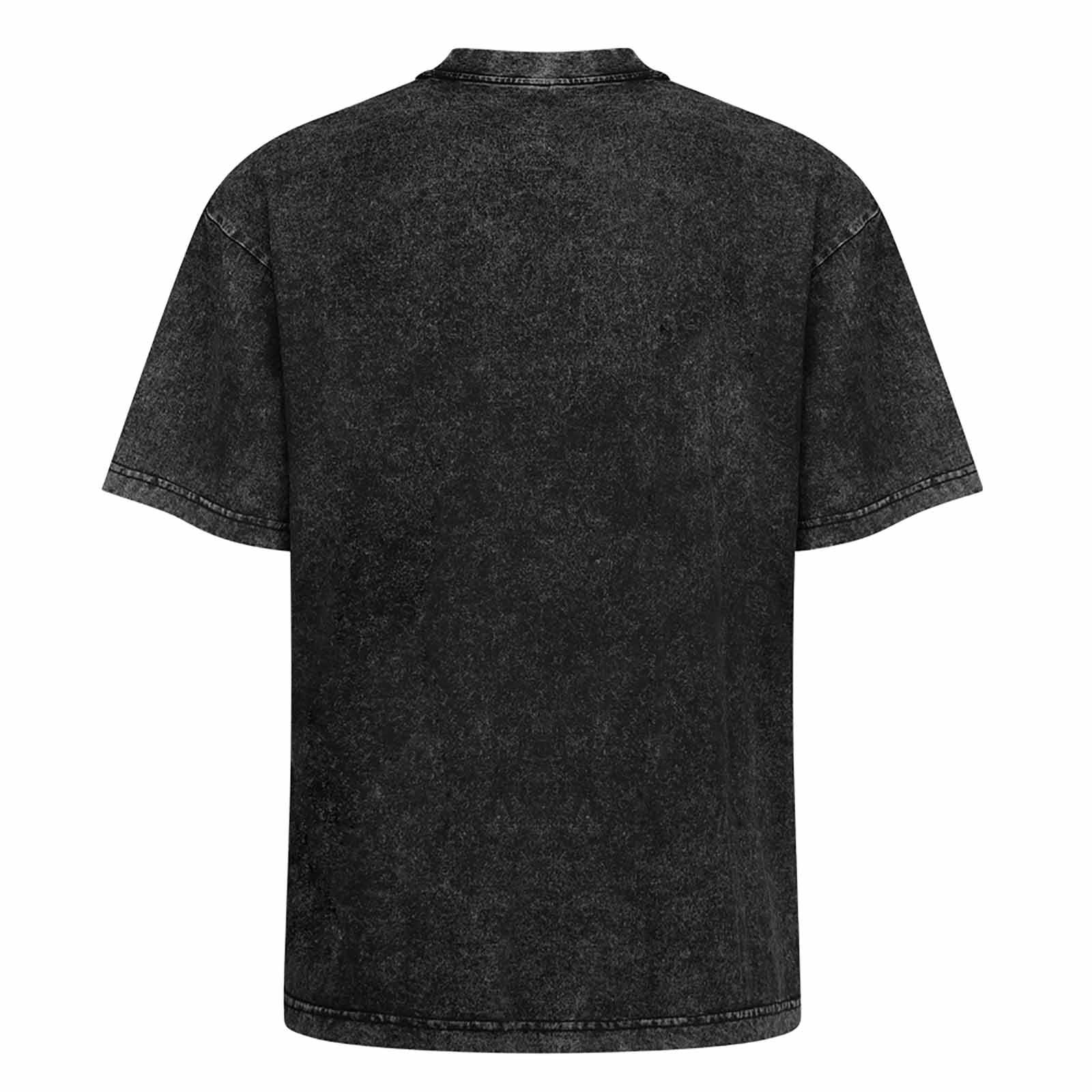 มิงที - เสื้อยืดที่ได้แรงบันดา - Outdoor Power Not Working บทวิจารณ์และราคา