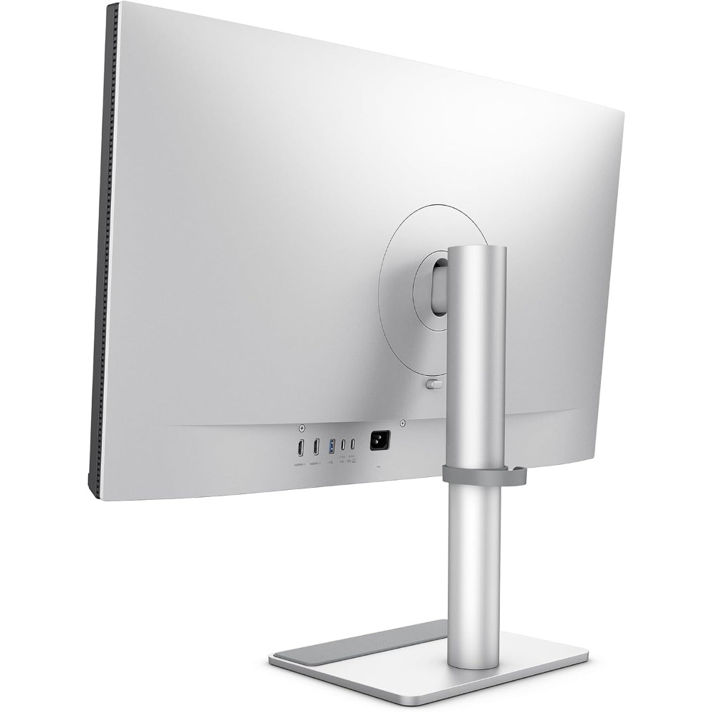 จอภาพ 32 นิ้ว 4K USB-C สำหรับ  - Outdoor Power Inc บทวิจารณ์และราคา