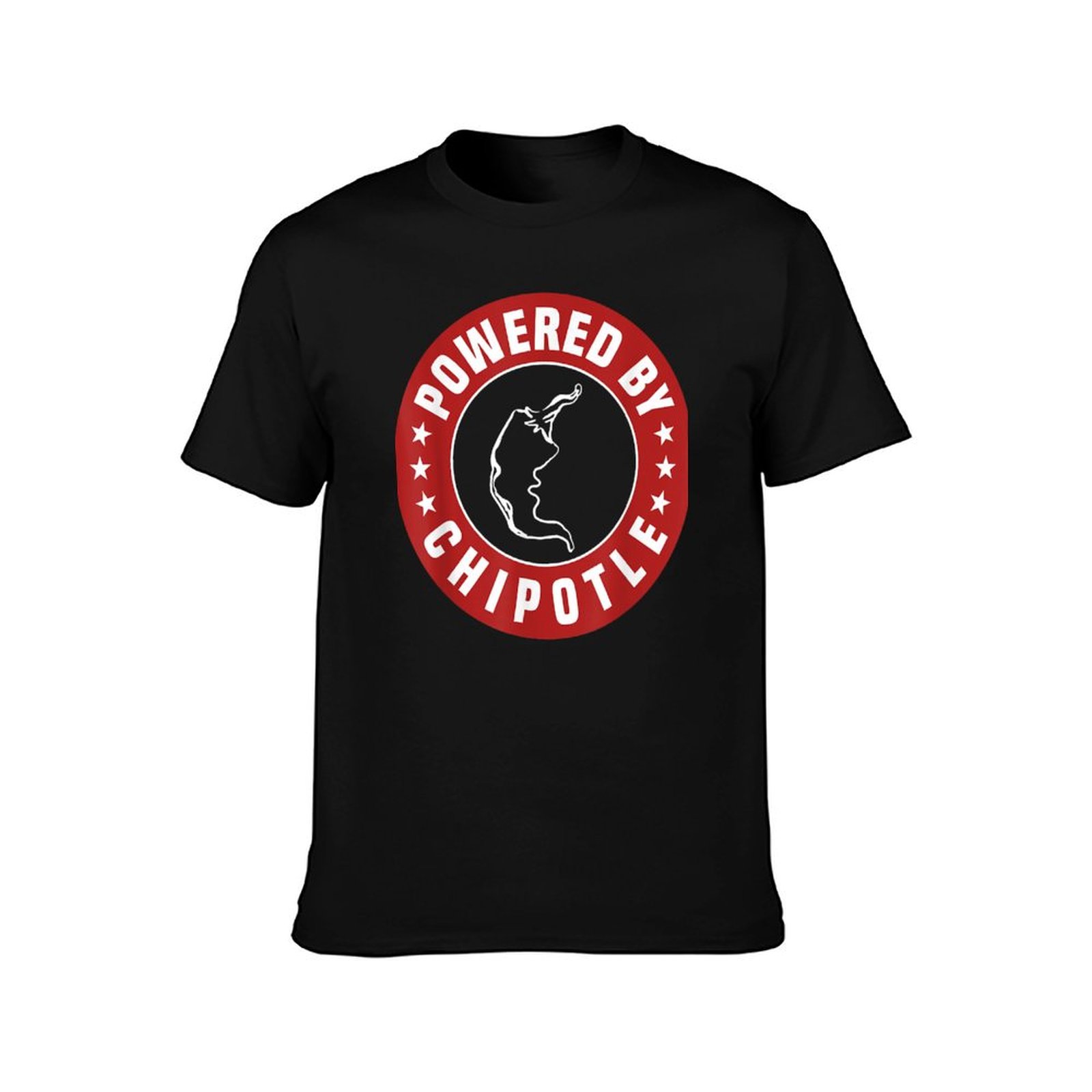 เสื้อยืดแขนสั้นสำหรับแฟนคลับลา - Outdoor Power Not Working บทวิจารณ์และราคา