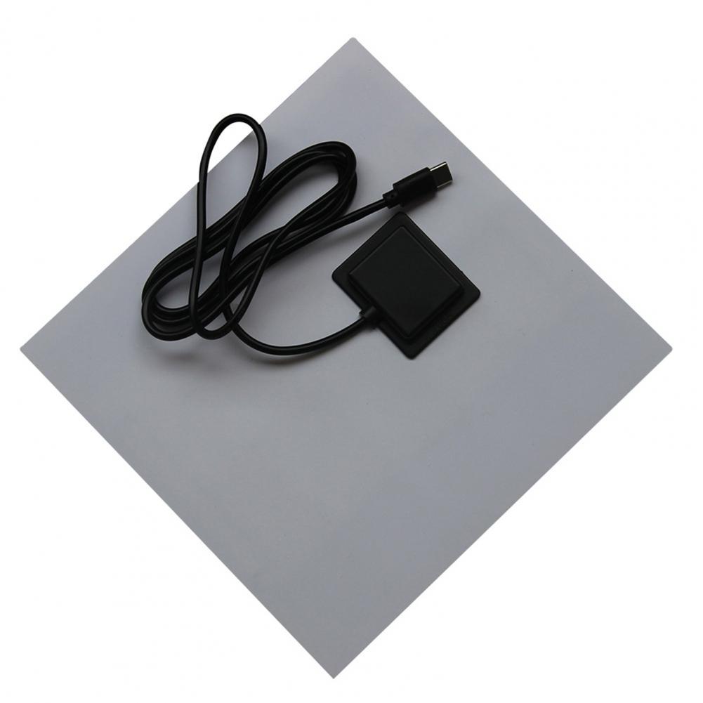 แผงโซลาร์เซลล์สำหรับตั้งแคมป์  - Outdoor Power Inc บทวิจารณ์และราคา