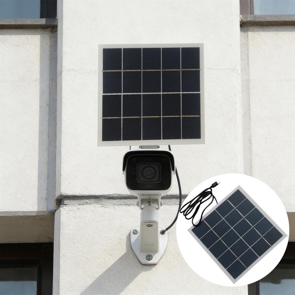 แผงโซลาร์เซลล์สำหรับตั้งแคมป์  - Outdoor Power Inc บทวิจารณ์และราคา
