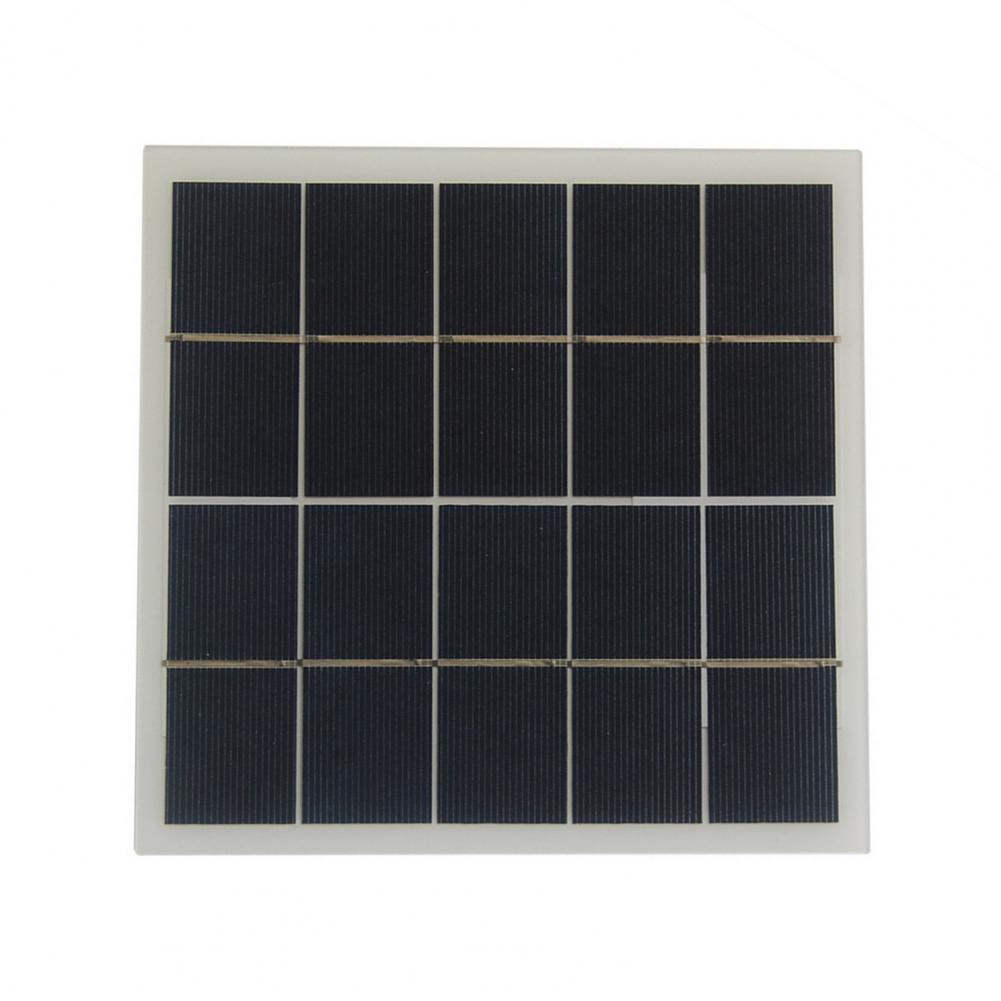 แผงโซลาร์เซลล์สำหรับตั้งแคมป์  - Outdoor Power Inc บทวิจารณ์และราคา