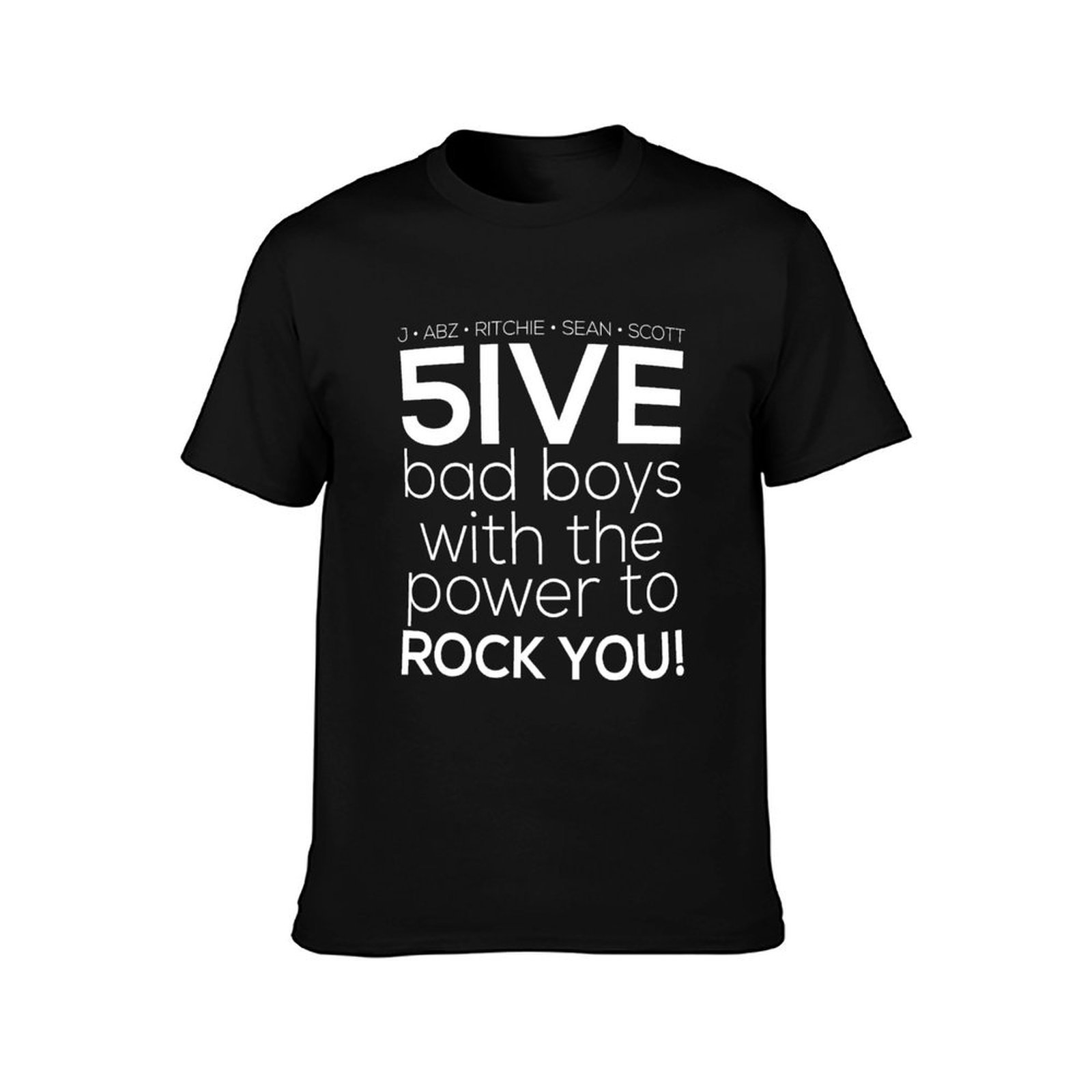 5ive แบดบอยส์ ที่มีพลังที่สามา - Outdoor Power Not Working บทวิจารณ์และราคา